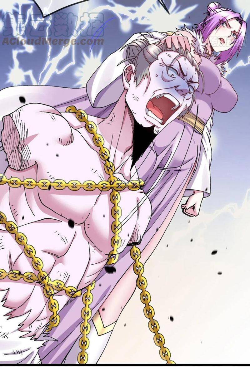 Bổn Tế Tu Chính Là Tiện Đạo Chap 202 - Next Chap 203
