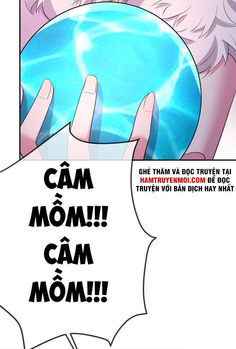 Bổn Tế Tu Chính Là Tiện Đạo Chap 202 - Next Chap 203