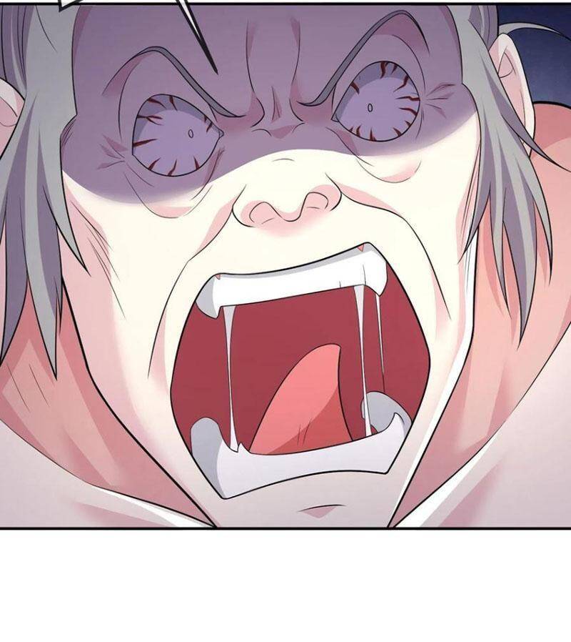 Bổn Tế Tu Chính Là Tiện Đạo Chap 202 - Next Chap 203