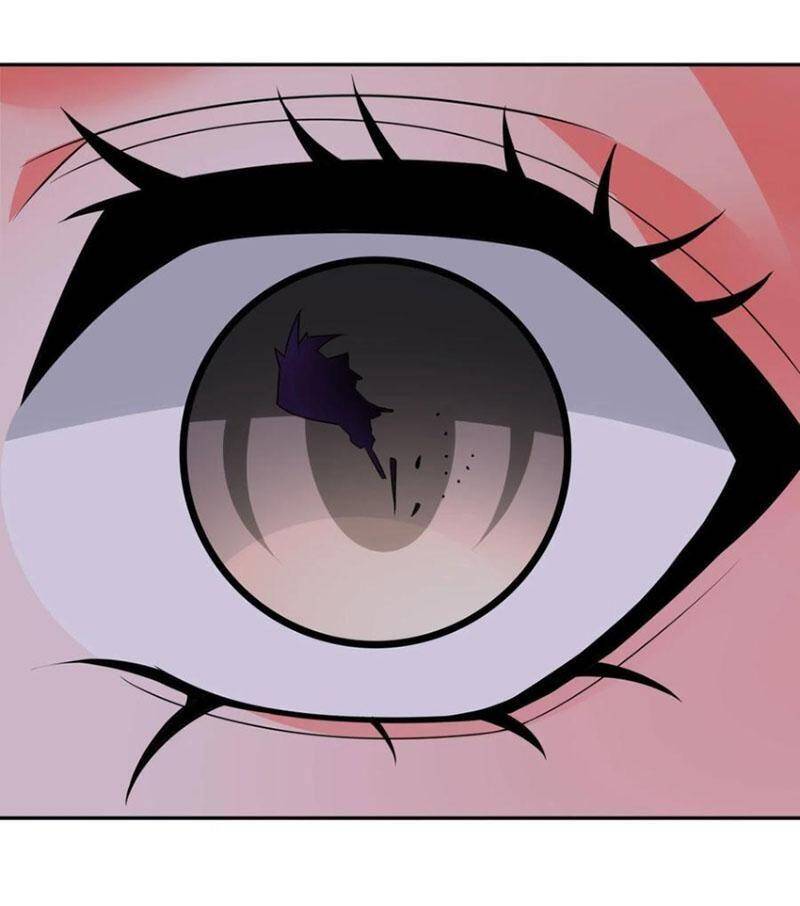 Bổn Tế Tu Chính Là Tiện Đạo Chap 202 - Next Chap 203
