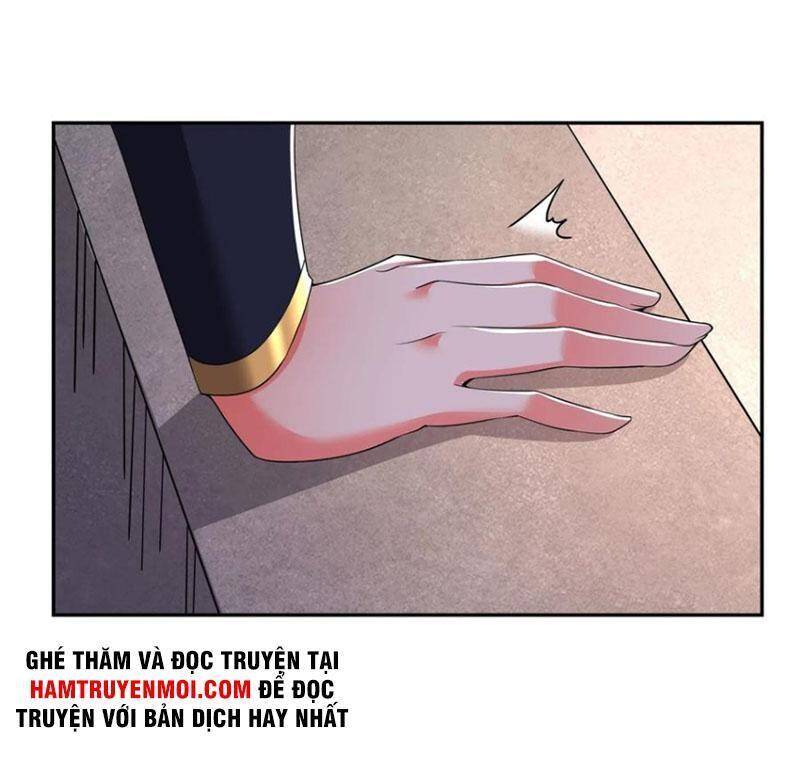 Bổn Tế Tu Chính Là Tiện Đạo Chap 202 - Next Chap 203
