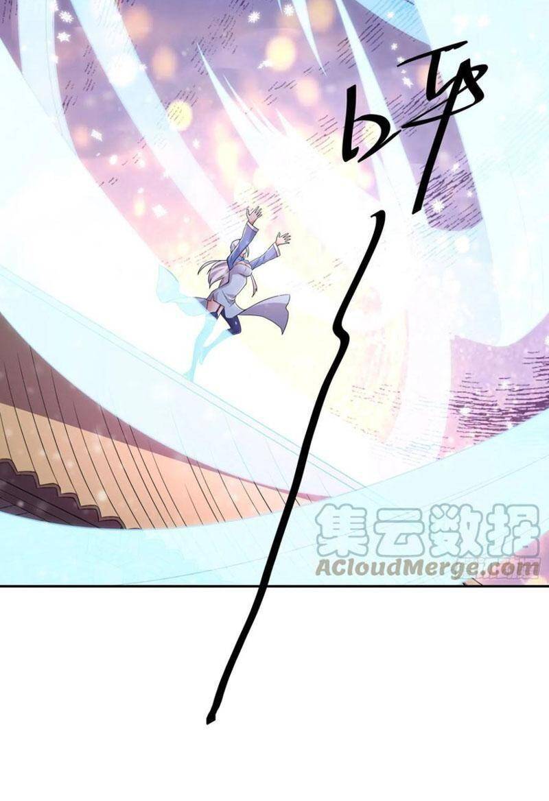 Bổn Tế Tu Chính Là Tiện Đạo Chap 202 - Next Chap 203