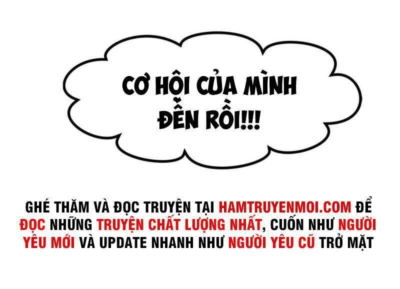 Bổn Tế Tu Chính Là Tiện Đạo Chap 202 - Next Chap 203