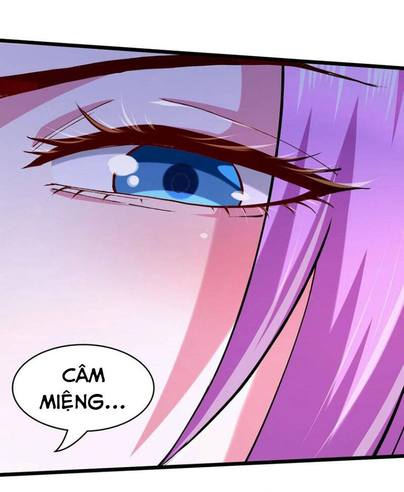 Bổn Tế Tu Chính Là Tiện Đạo Chap 203 - Next Chap 204