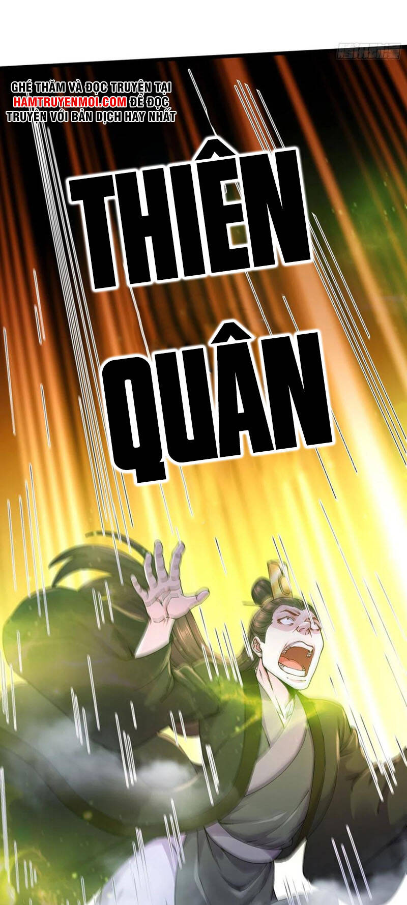 Bổn Tế Tu Chính Là Tiện Đạo Chap 203 - Next Chap 204