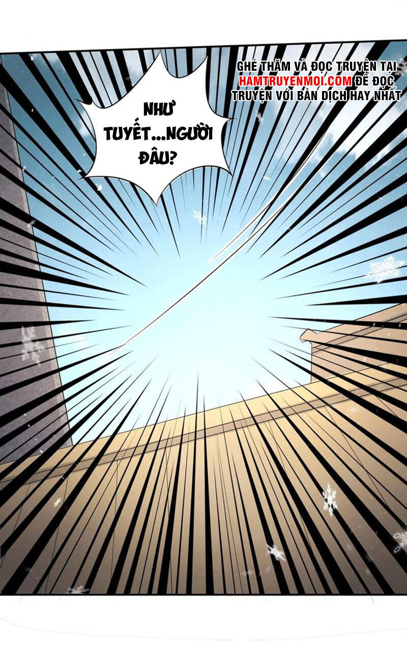 Bổn Tế Tu Chính Là Tiện Đạo Chap 204 - Next Chap 205