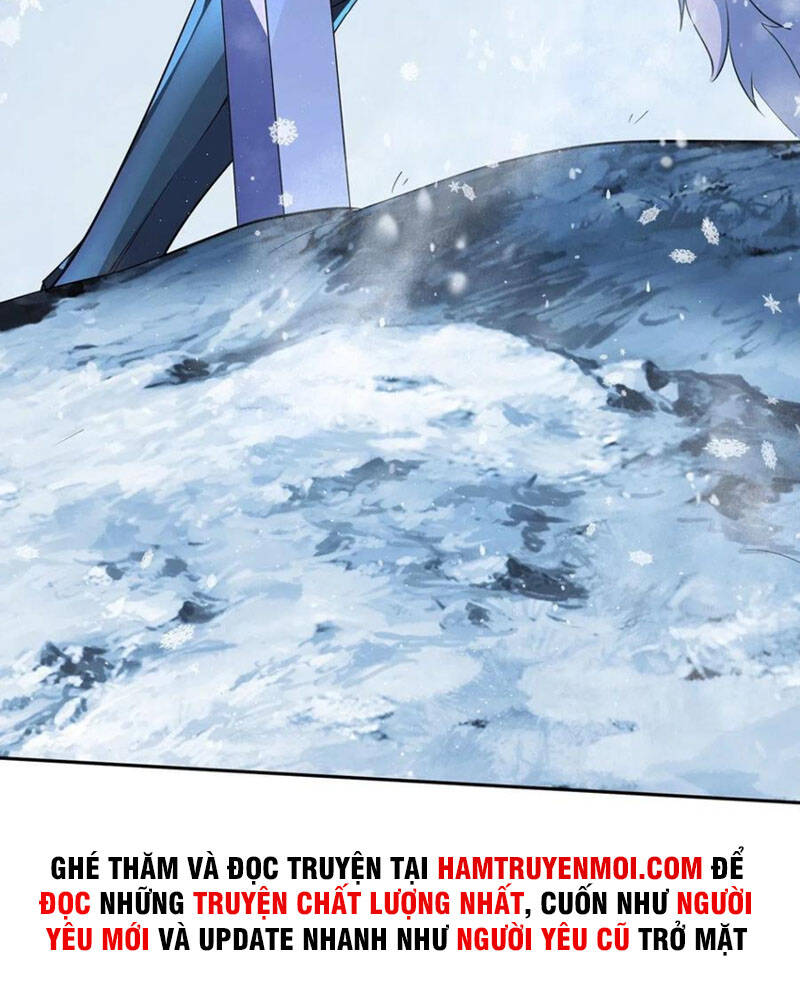 Bổn Tế Tu Chính Là Tiện Đạo Chap 204 - Next Chap 205