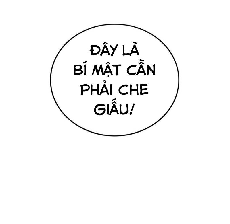 Bổn Tế Tu Chính Là Tiện Đạo Chap 206 - Next Chap 207