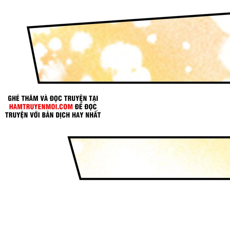 Bổn Tế Tu Chính Là Tiện Đạo Chap 207 - Next Chap 208