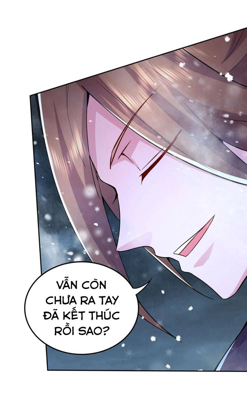 Bổn Tế Tu Chính Là Tiện Đạo Chap 208 - Next Chap 209