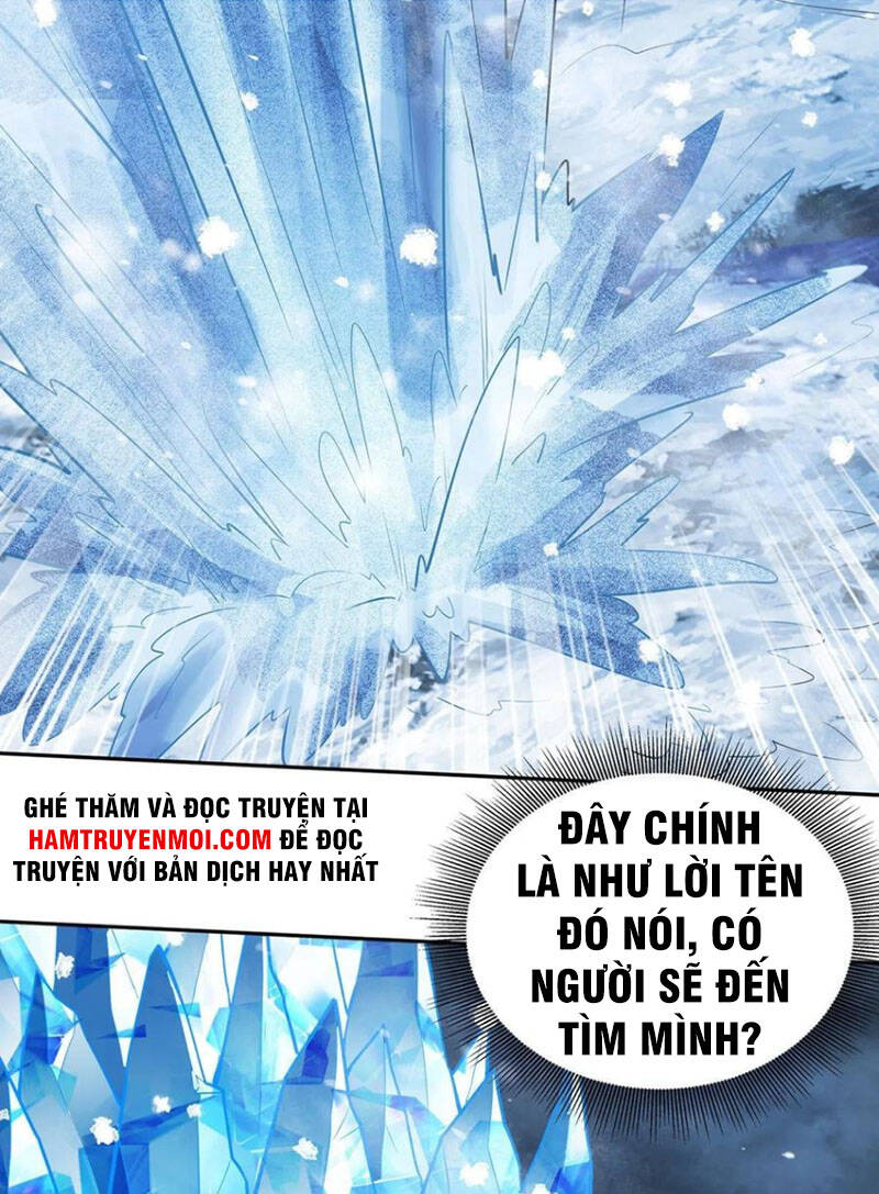 Bổn Tế Tu Chính Là Tiện Đạo Chap 209 - Next Chap 210