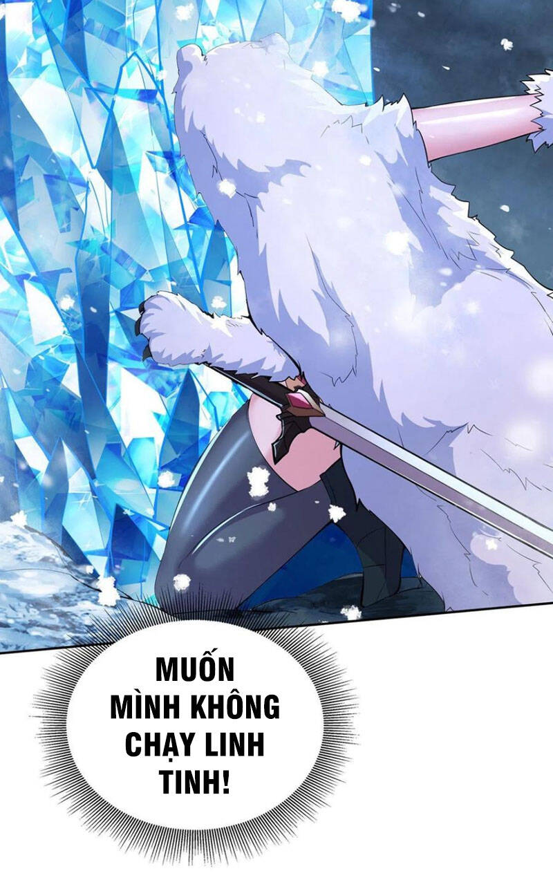 Bổn Tế Tu Chính Là Tiện Đạo Chap 209 - Next Chap 210