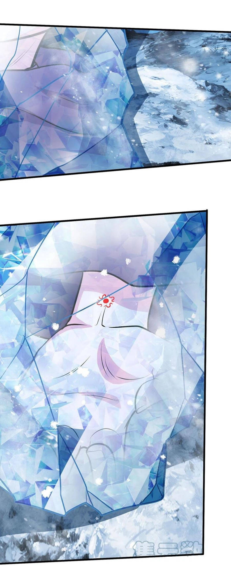 Bổn Tế Tu Chính Là Tiện Đạo Chap 209 - Next Chap 210