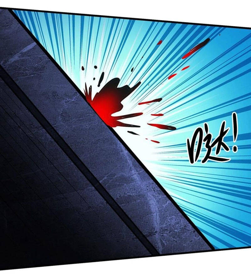 Bổn Tế Tu Chính Là Tiện Đạo Chap 209 - Next Chap 210