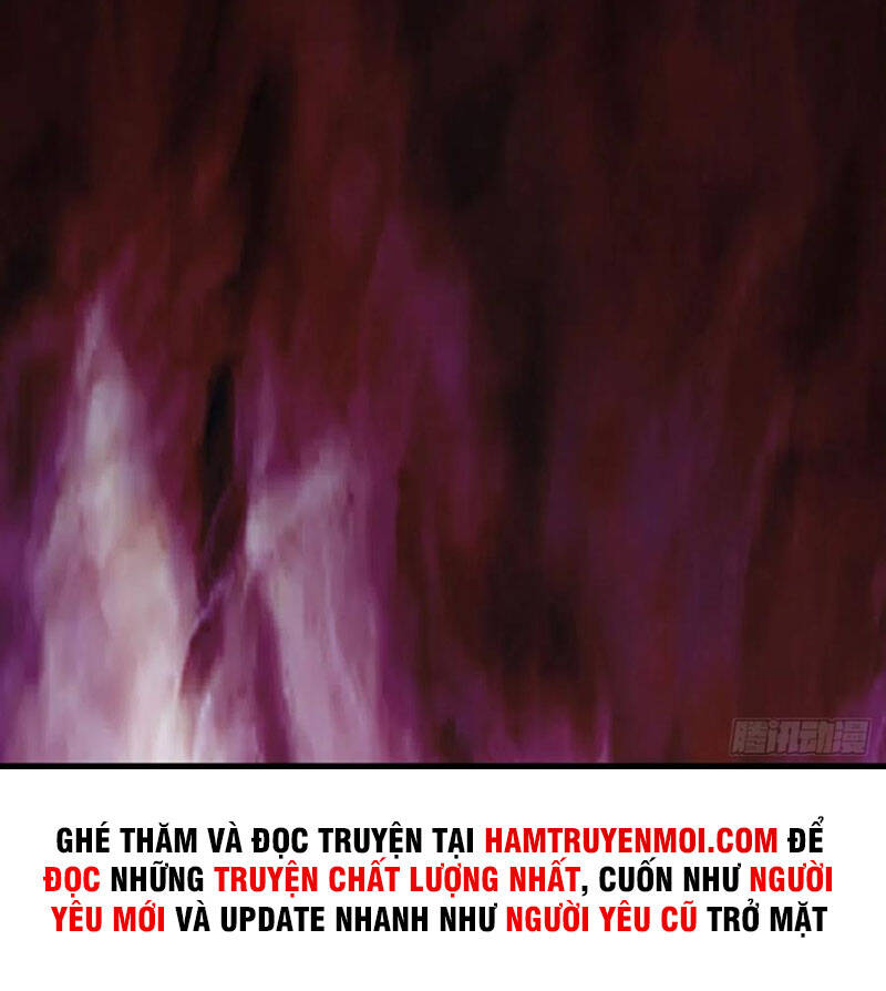 Bổn Tế Tu Chính Là Tiện Đạo Chap 209 - Next Chap 210