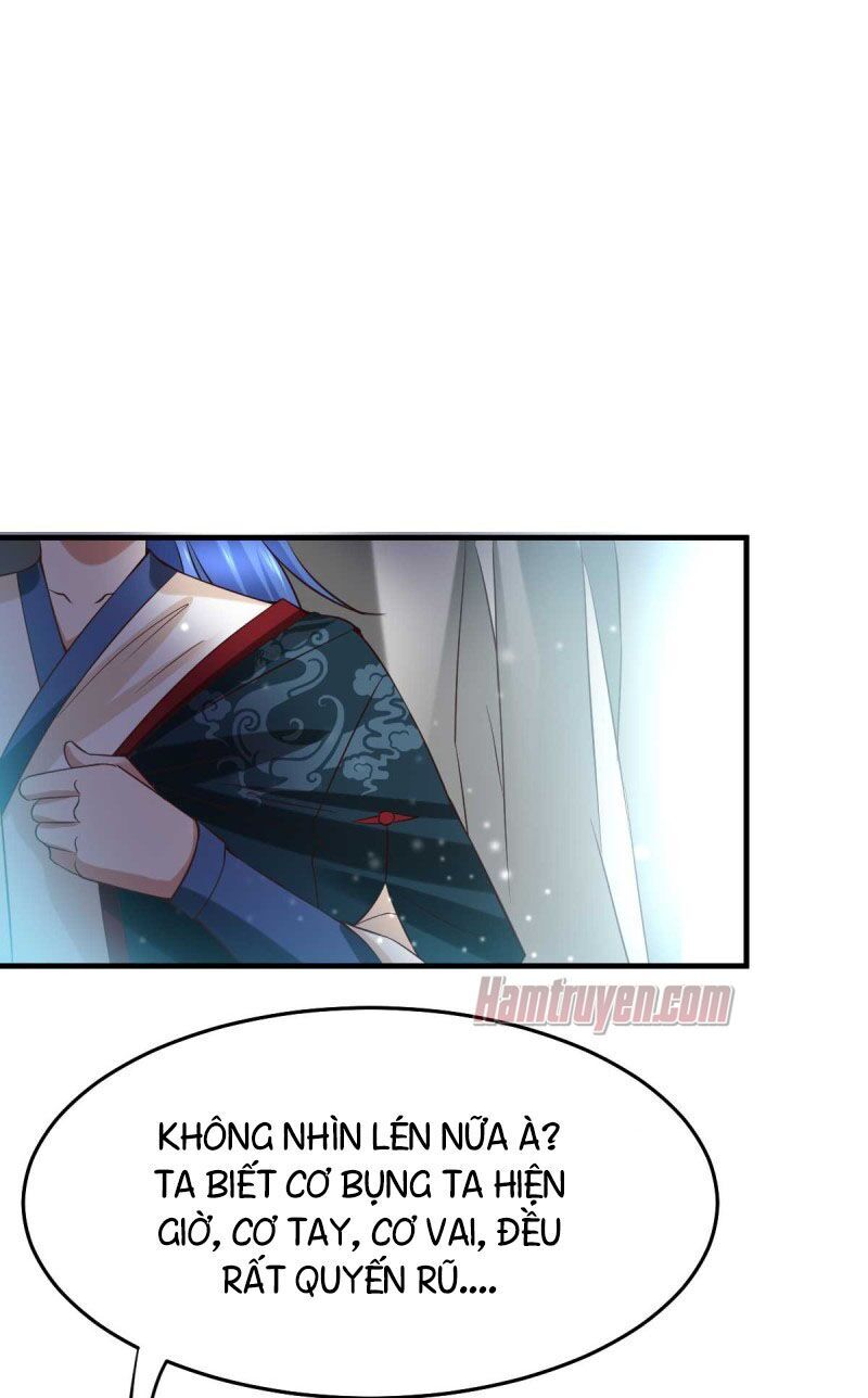 Bổn Tế Tu Chính Là Tiện Đạo Chap 21 - Next Chap 22