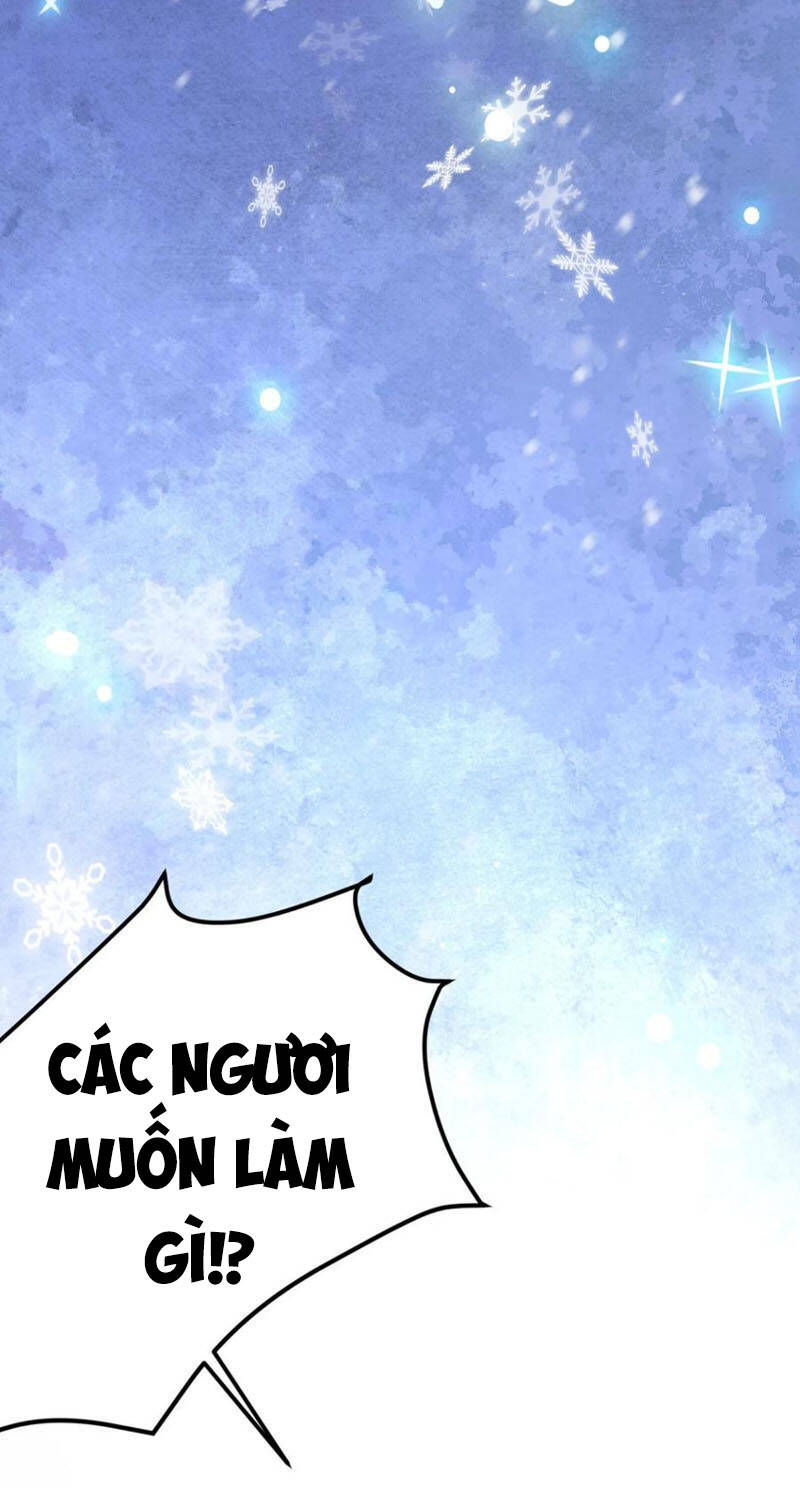 Bổn Tế Tu Chính Là Tiện Đạo Chap 210 - Next Chap 211