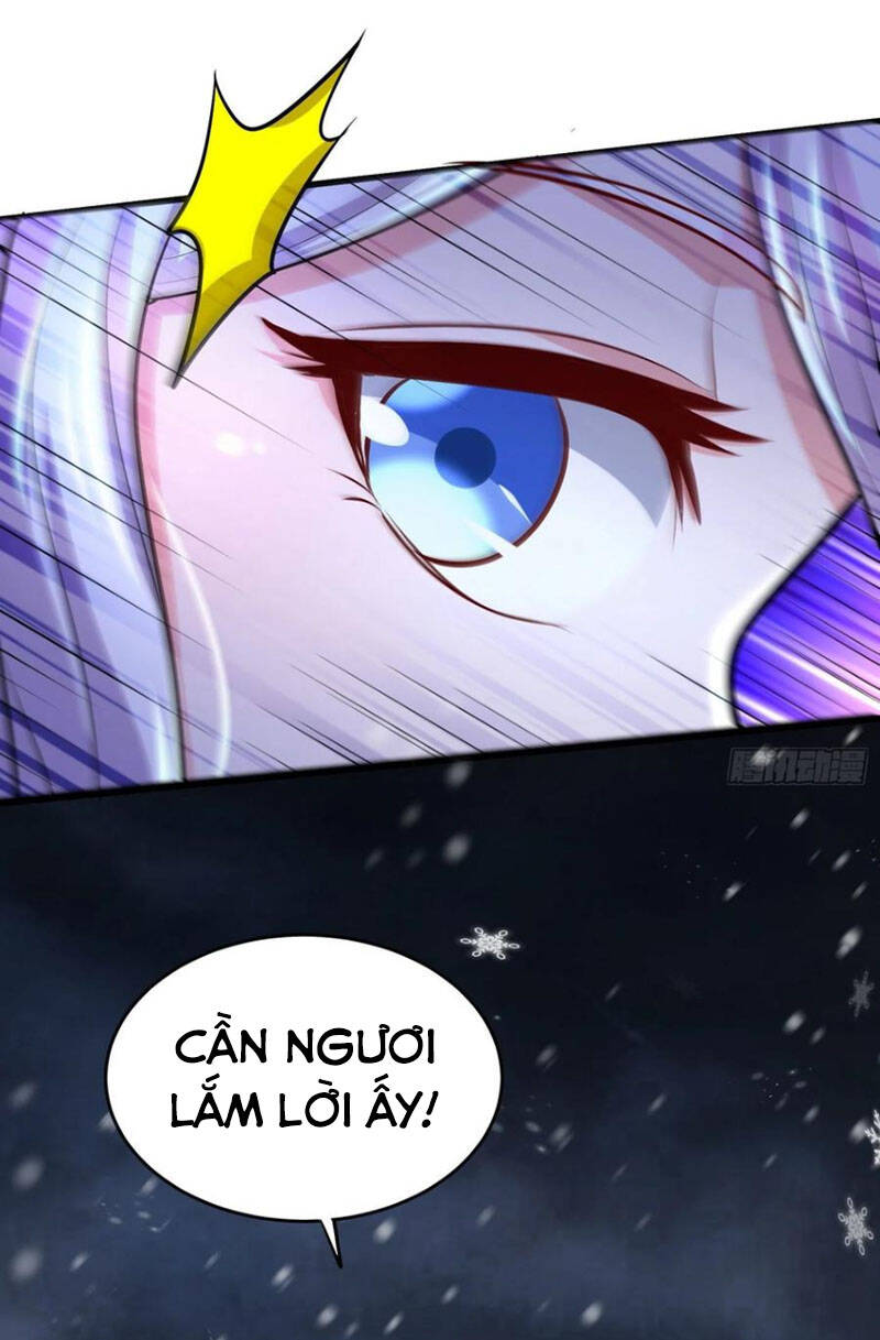 Bổn Tế Tu Chính Là Tiện Đạo Chap 210 - Next Chap 211