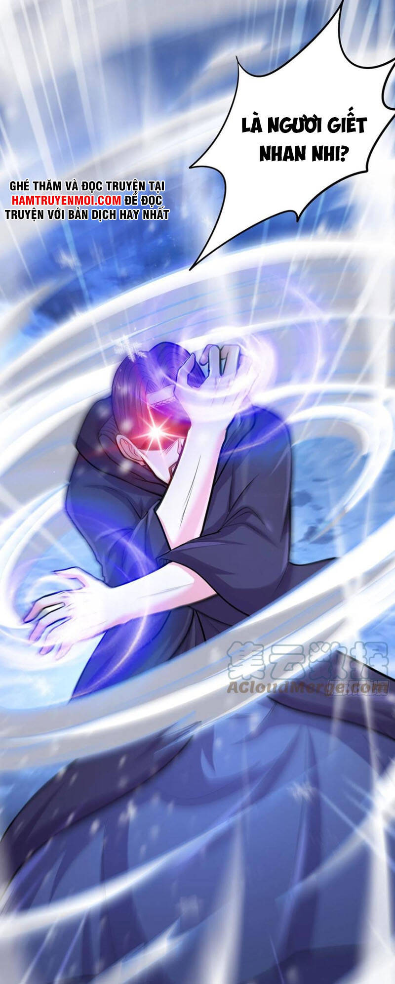 Bổn Tế Tu Chính Là Tiện Đạo Chap 210 - Next Chap 211