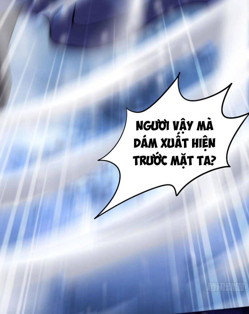 Bổn Tế Tu Chính Là Tiện Đạo Chap 210 - Next Chap 211