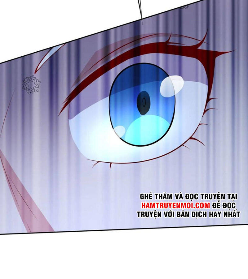 Bổn Tế Tu Chính Là Tiện Đạo Chap 211 - Next Chap 212