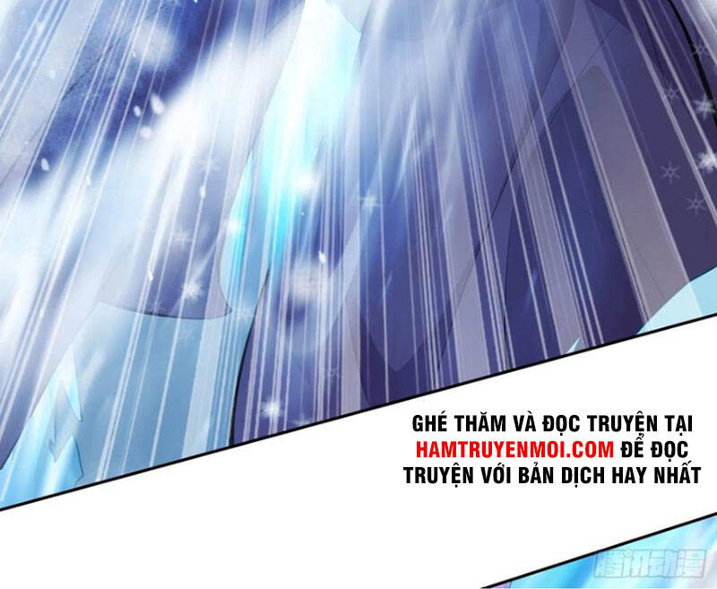 Bổn Tế Tu Chính Là Tiện Đạo Chap 211 - Next Chap 212