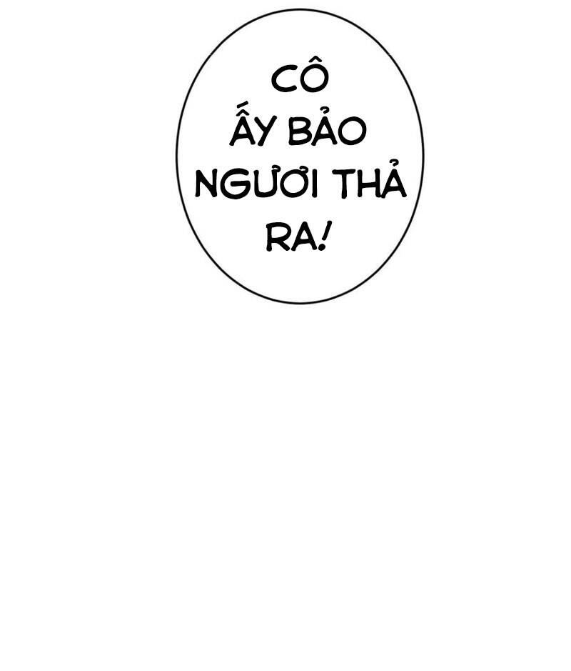 Bổn Tế Tu Chính Là Tiện Đạo Chap 213 - Next Chap 214