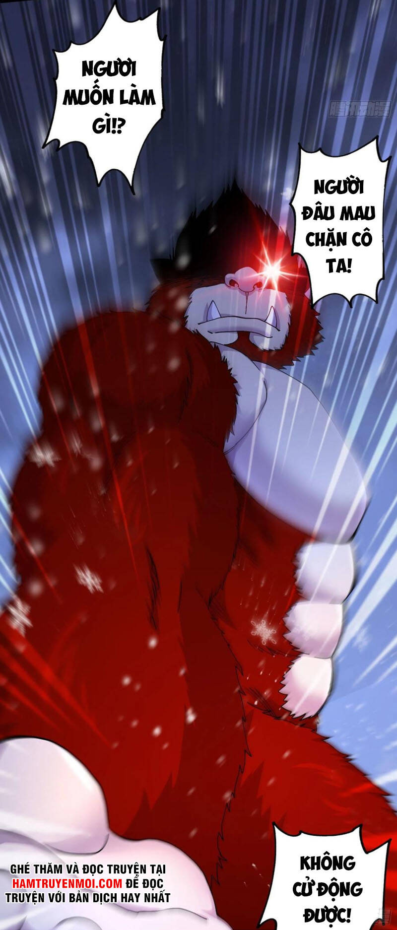 Bổn Tế Tu Chính Là Tiện Đạo Chap 213 - Next Chap 214