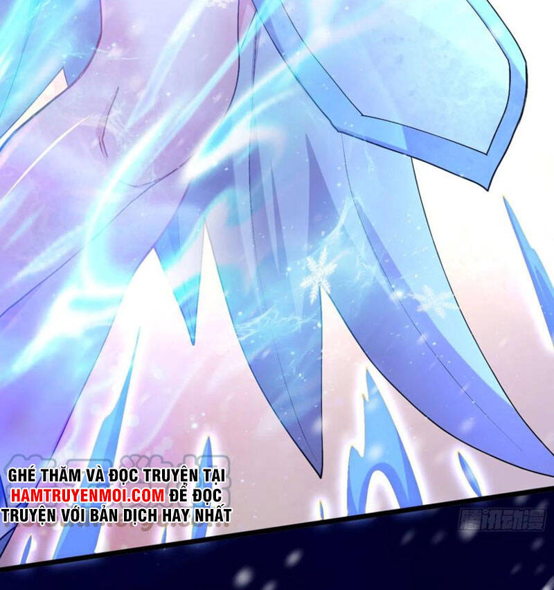 Bổn Tế Tu Chính Là Tiện Đạo Chap 213 - Next Chap 214