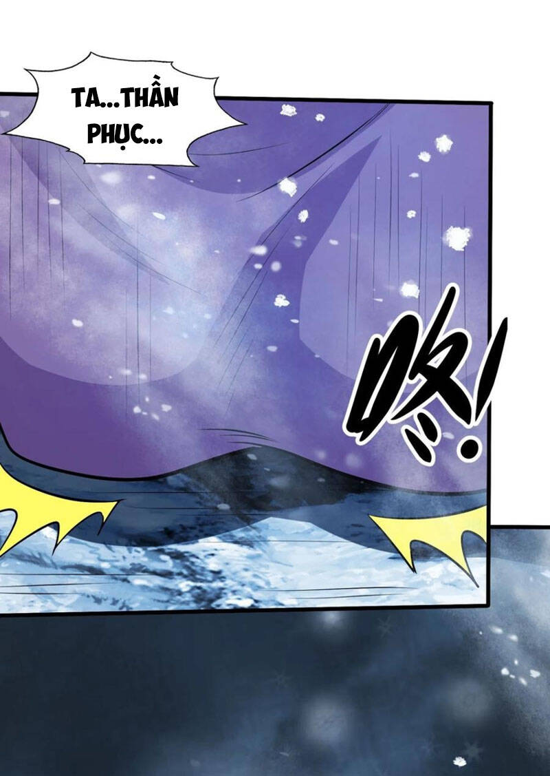 Bổn Tế Tu Chính Là Tiện Đạo Chap 214 - Next Chap 215