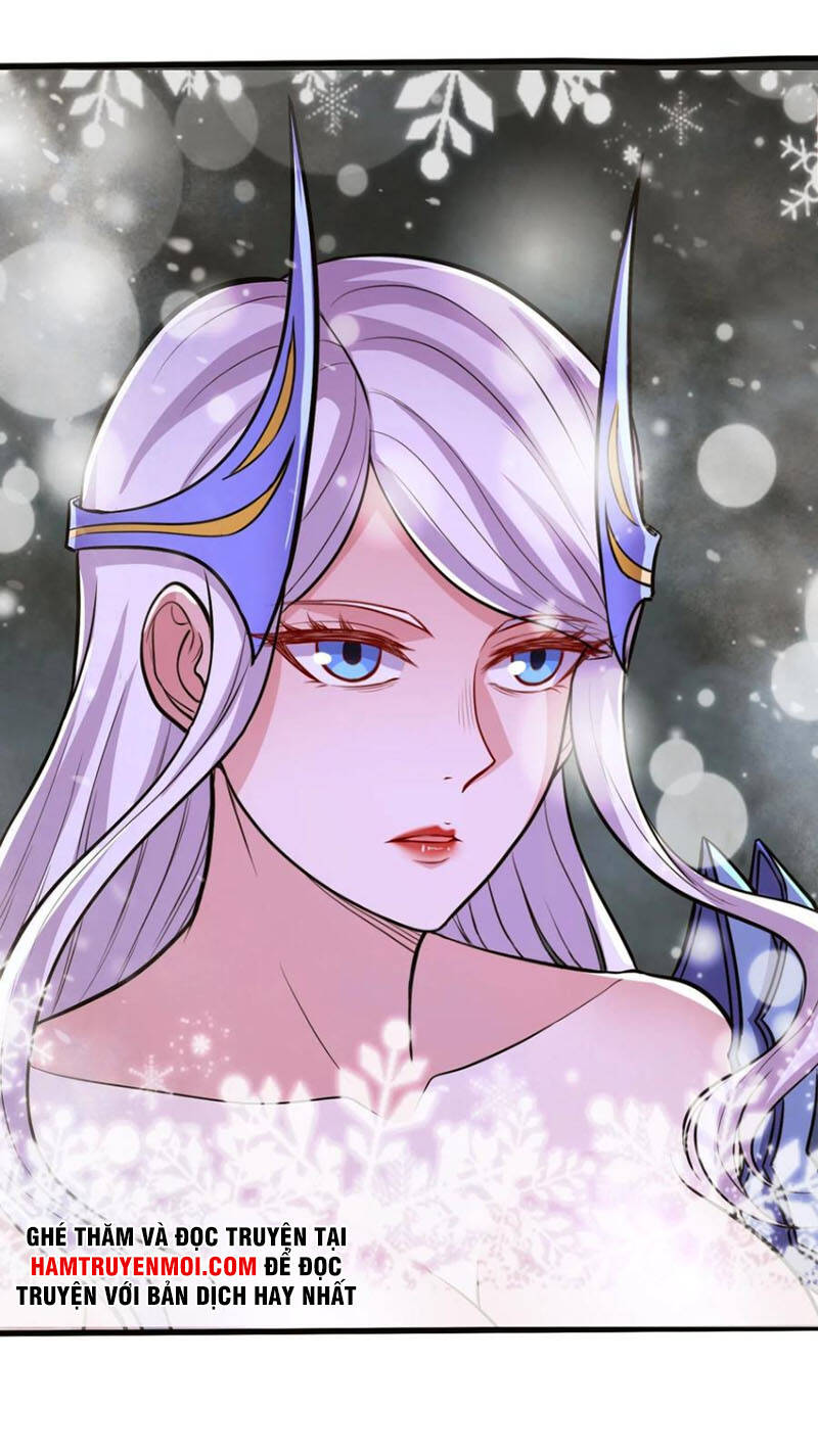 Bổn Tế Tu Chính Là Tiện Đạo Chap 214 - Next Chap 215