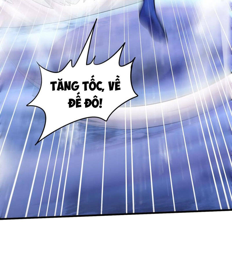 Bổn Tế Tu Chính Là Tiện Đạo Chap 215 - Next Chap 216