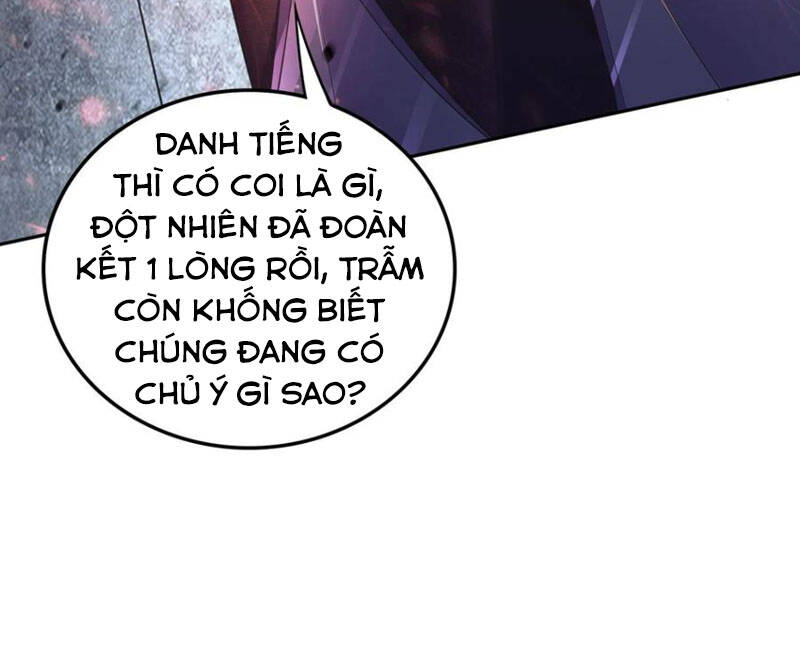 Bổn Tế Tu Chính Là Tiện Đạo Chap 215 - Next Chap 216