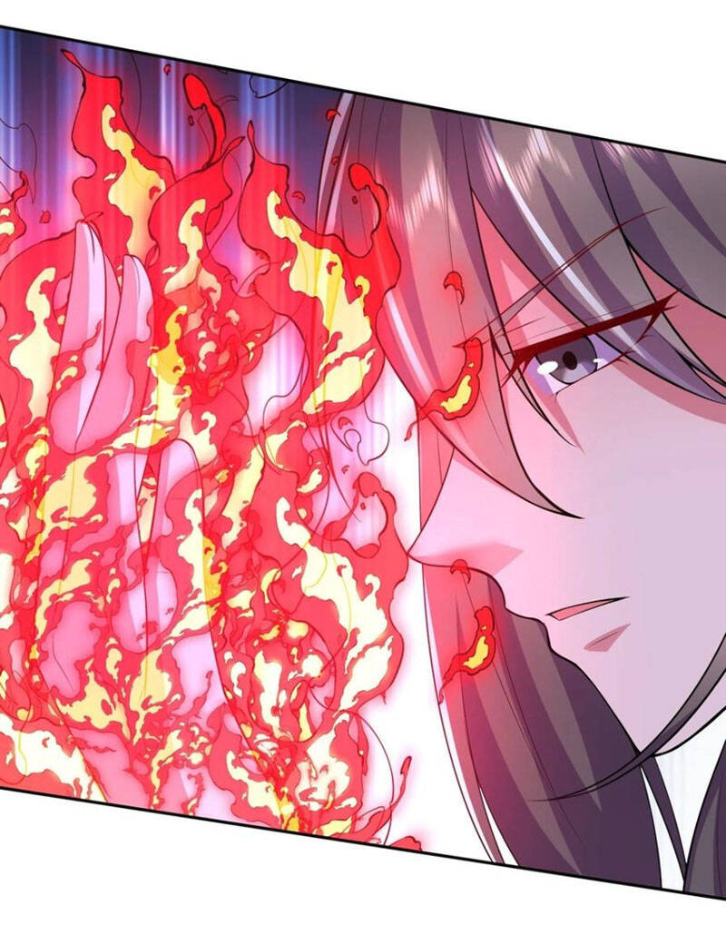 Bổn Tế Tu Chính Là Tiện Đạo Chap 215 - Next Chap 216