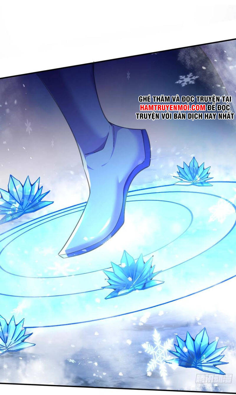 Bổn Tế Tu Chính Là Tiện Đạo Chap 216 - Next Chap 217