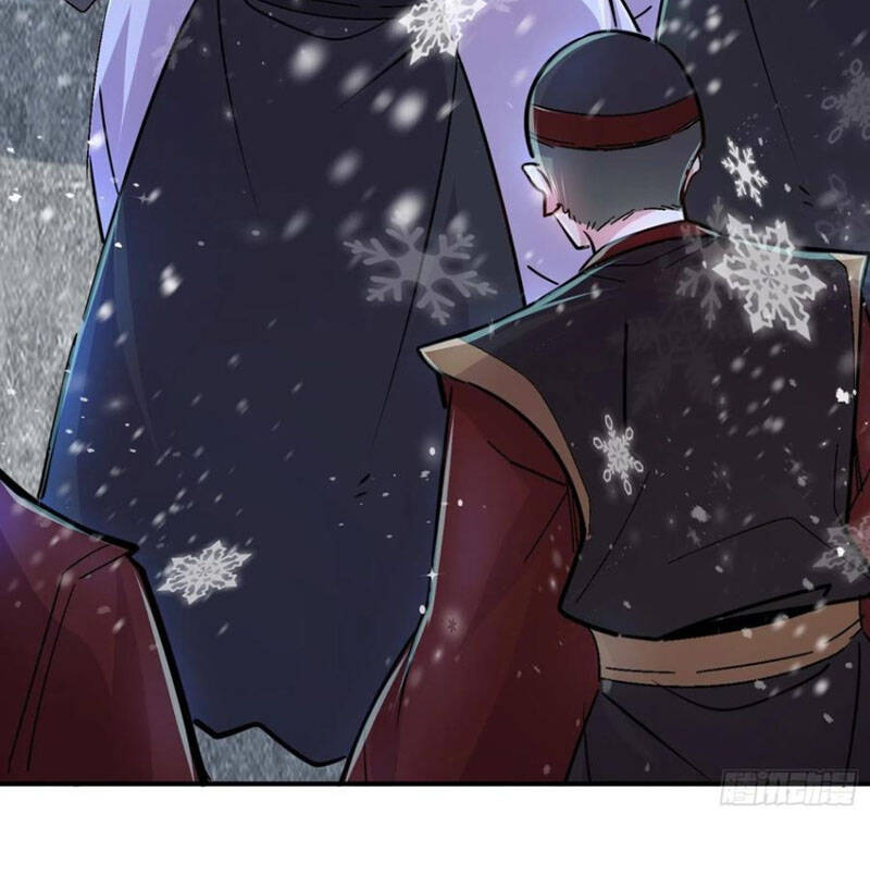 Bổn Tế Tu Chính Là Tiện Đạo Chap 216 - Next Chap 217