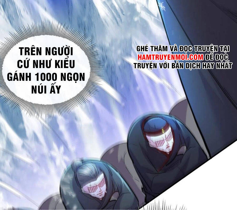 Bổn Tế Tu Chính Là Tiện Đạo Chap 216 - Next Chap 217