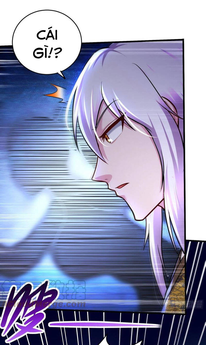 Bổn Tế Tu Chính Là Tiện Đạo Chap 216 - Next Chap 217
