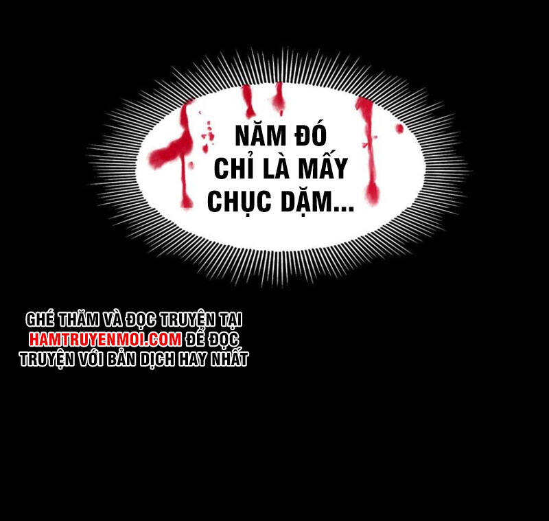 Bổn Tế Tu Chính Là Tiện Đạo Chap 216 - Next Chap 217