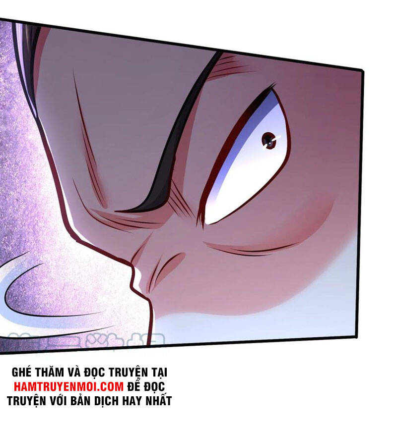 Bổn Tế Tu Chính Là Tiện Đạo Chap 216 - Next Chap 217