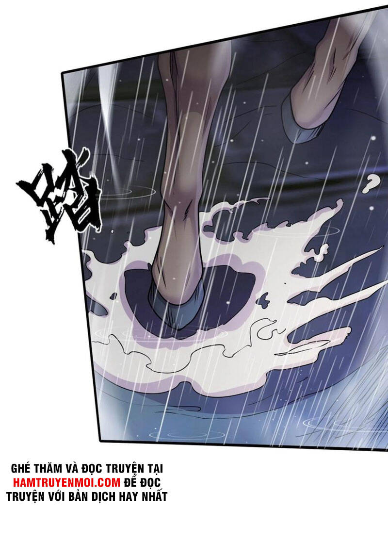 Bổn Tế Tu Chính Là Tiện Đạo Chap 217 - Next Chap 218
