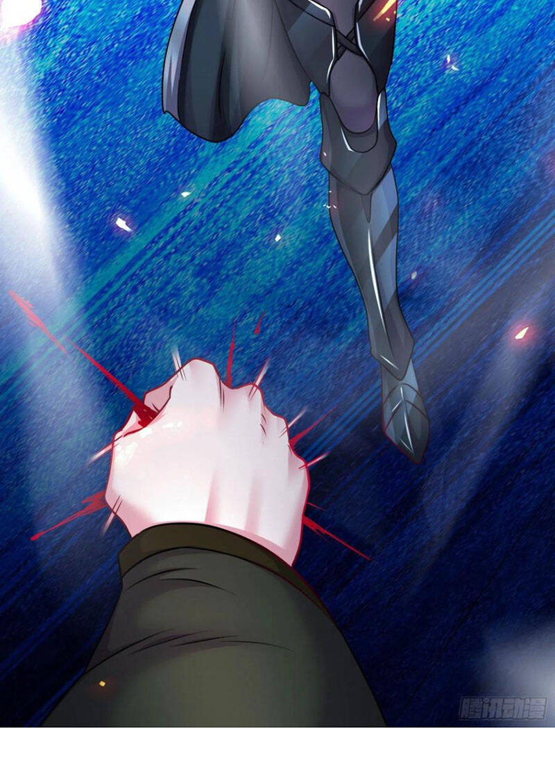 Bổn Tế Tu Chính Là Tiện Đạo Chap 217 - Next Chap 218