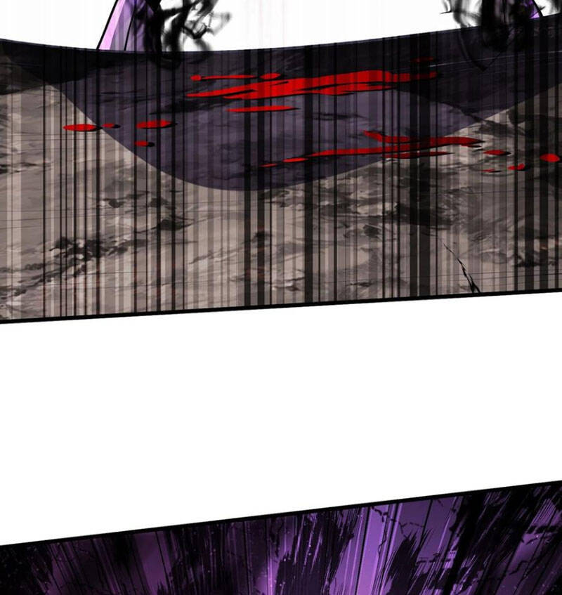 Bổn Tế Tu Chính Là Tiện Đạo Chap 217 - Next Chap 218