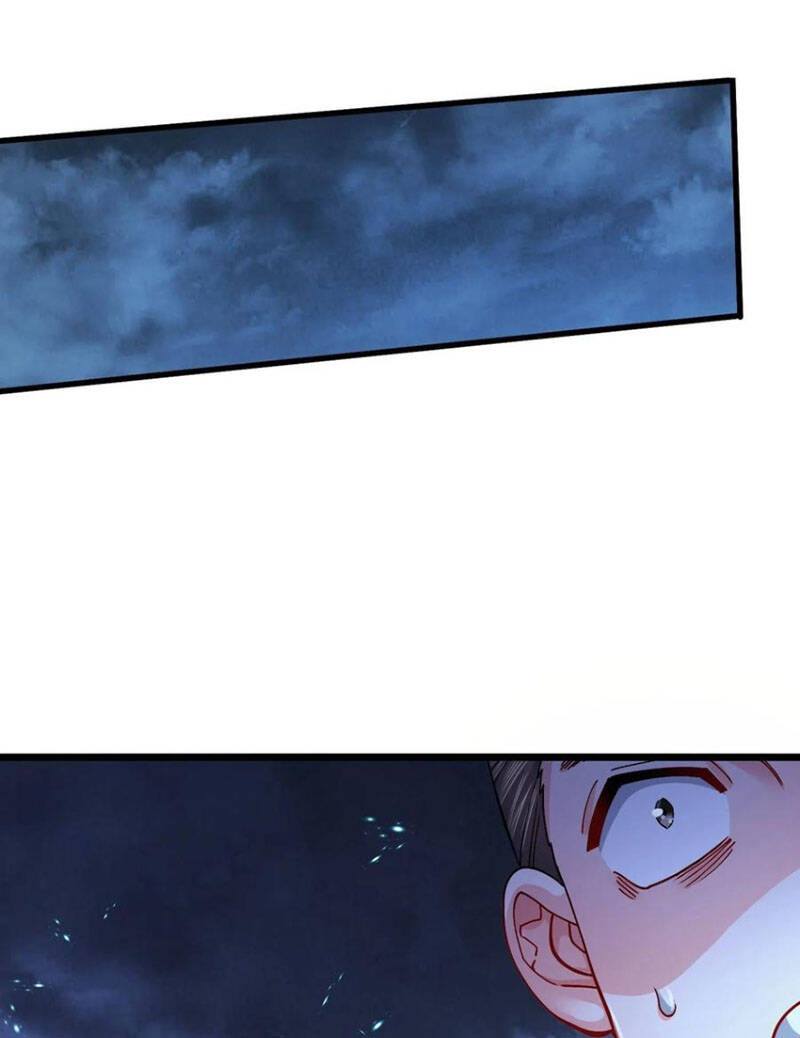 Bổn Tế Tu Chính Là Tiện Đạo Chap 217 - Next Chap 218