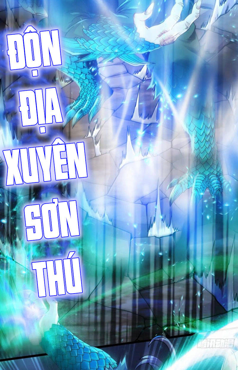 Bổn Tế Tu Chính Là Tiện Đạo Chap 217 - Next Chap 218