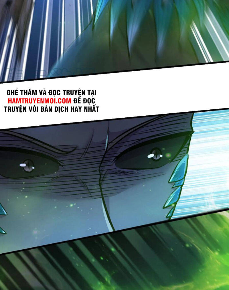 Bổn Tế Tu Chính Là Tiện Đạo Chap 217 - Next Chap 218