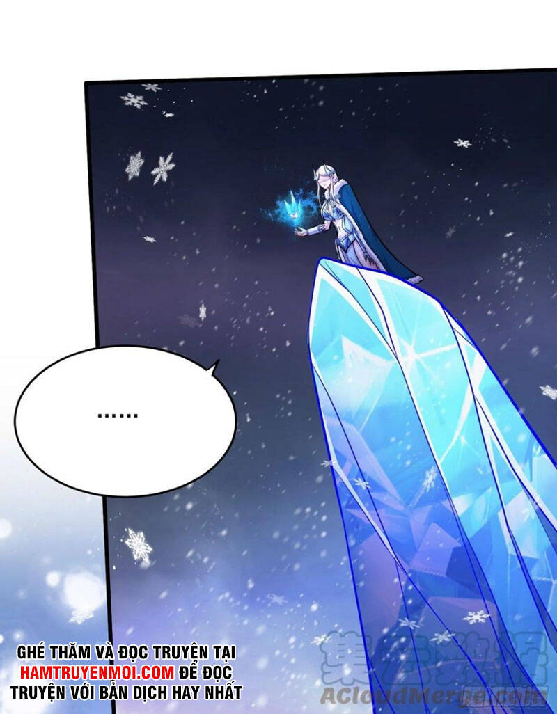 Bổn Tế Tu Chính Là Tiện Đạo Chap 218 - Next Chap 219