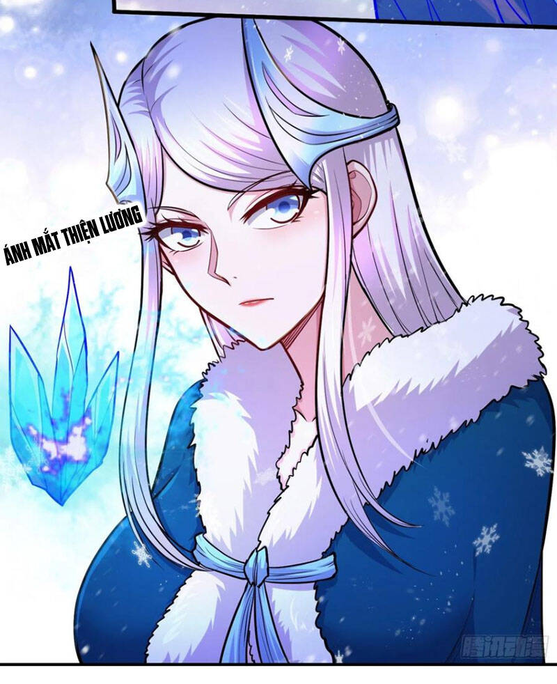 Bổn Tế Tu Chính Là Tiện Đạo Chap 218 - Next Chap 219