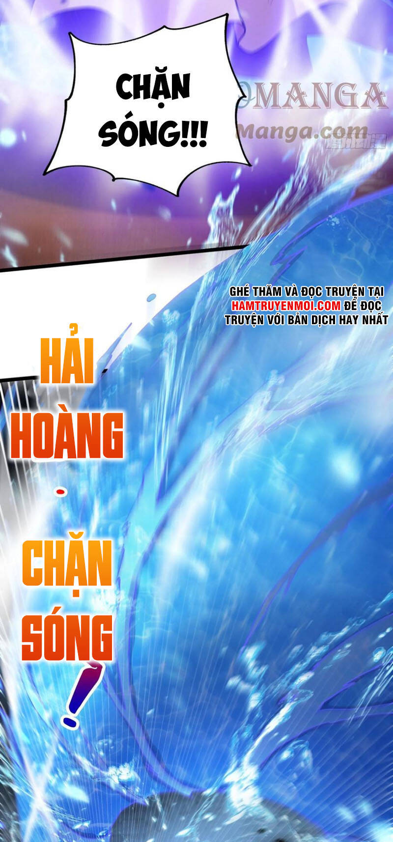 Bổn Tế Tu Chính Là Tiện Đạo Chap 219 - Next Chap 220