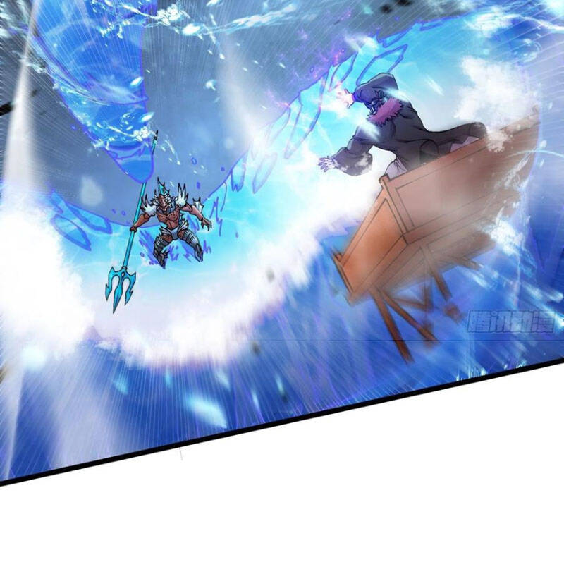 Bổn Tế Tu Chính Là Tiện Đạo Chap 219 - Next Chap 220